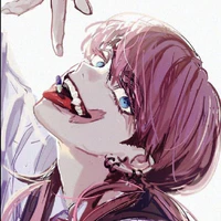 Sanzu Haruchiyo