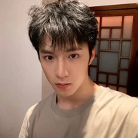 Lưu Diệu Văn