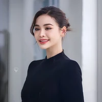 Engfa