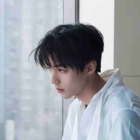 Vương Tuấn Khải