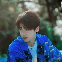 Trương Tuấn Hào