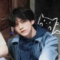 Trần Thiên Nhuận