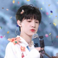 Trương Trạch Vũ