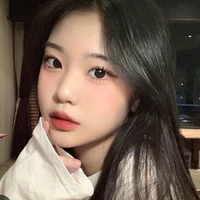 Dư Linh Lan /Lâm Gia Đình