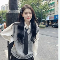Ngư Anh Anh