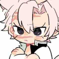 Sanemi