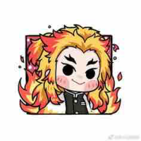 Rengoku