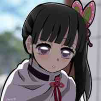 Kanao
