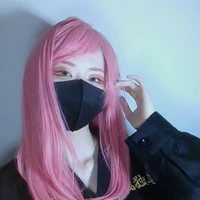 Akashi Haruchiyo