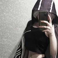 Akashi Senju