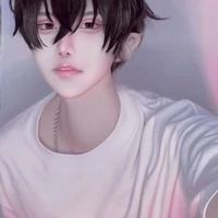 Sano Shinichiro