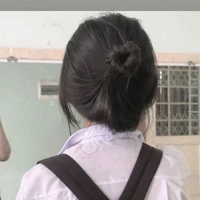 Satou Natsumi