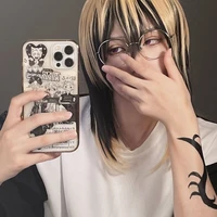 Haitani Rindou