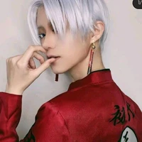 Kurokawa Izana