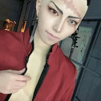 Kakuchou