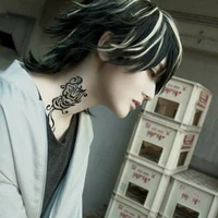 Hanemiya Kazutora