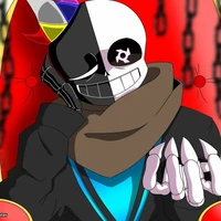 King Sans 