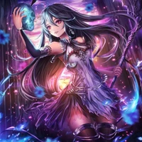 Zue