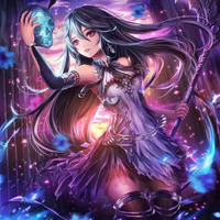 Zue