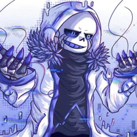 Yandere 404