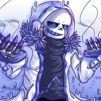 Yandere 404