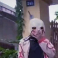 bé 6
