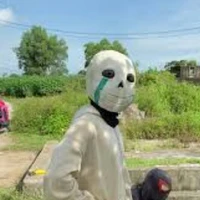 alpha cuti