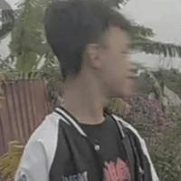 si paiii