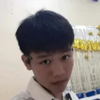 bé chu