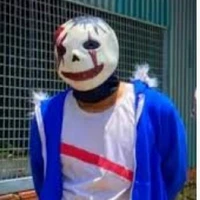 chú mix