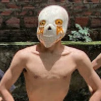 bé 7 công chúa