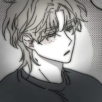 Author - LTu