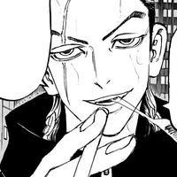 Takeomi Akashi