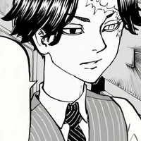 Kakucho Hitto