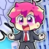 hiha