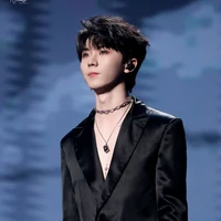 Mã Gia Kỳ(anh)