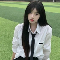 Lục Ánh Nguyệt_Moon