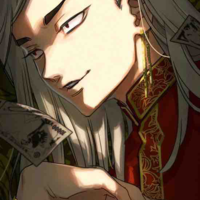 Kokonoi Hajime