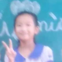 Phương (lớp trưởng)
