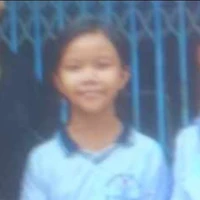 Yến