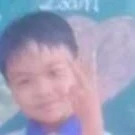 Khang