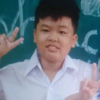 Dỉ