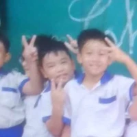 Nam