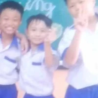 Nguyên