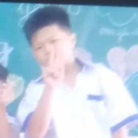 Kiệt
