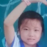 Lê Anh