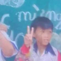 Hậu