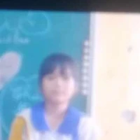 Nhi