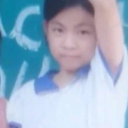 Thơ