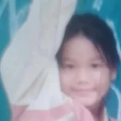 Linh